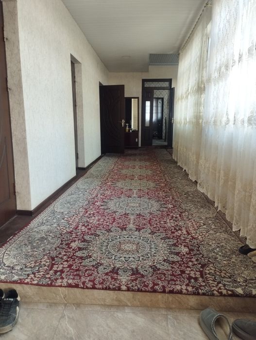 Продается участок