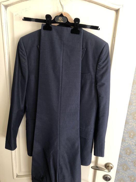 Костюм Gucci оригинальный