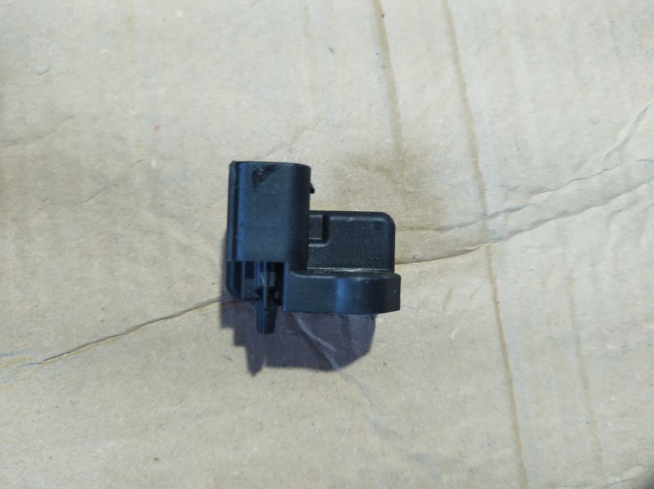 Сензор Mercedes W211 E class Tmodel 4matic