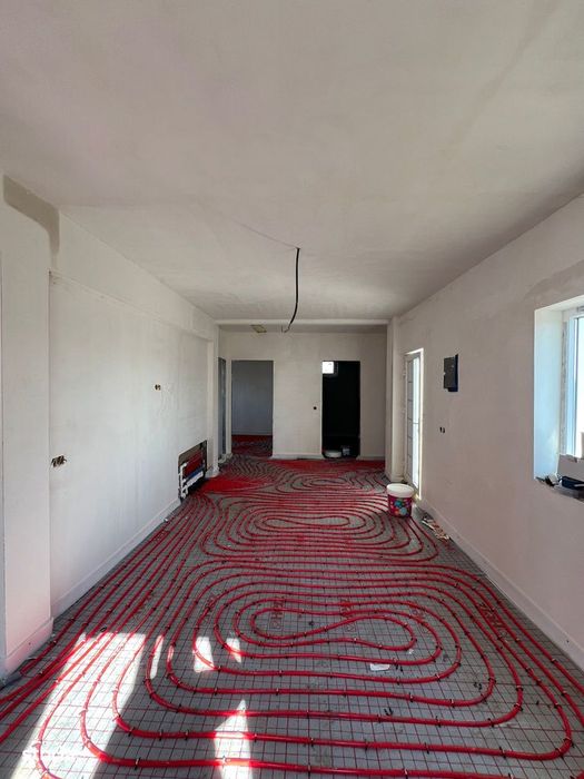 Case Noi Tip P 3 Dormitoare Madaras