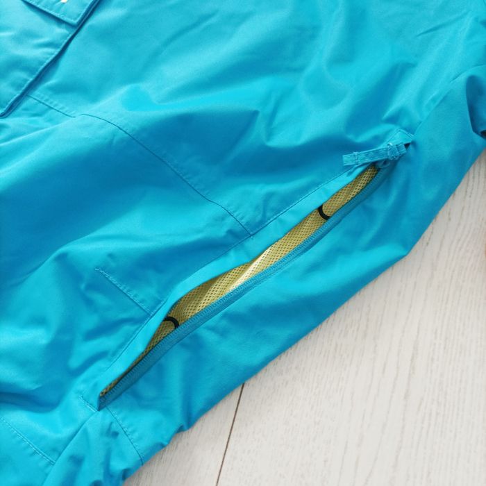 Pantaloni bărbați ski/snowboard noi cu eticheta Firefly mărimea XL