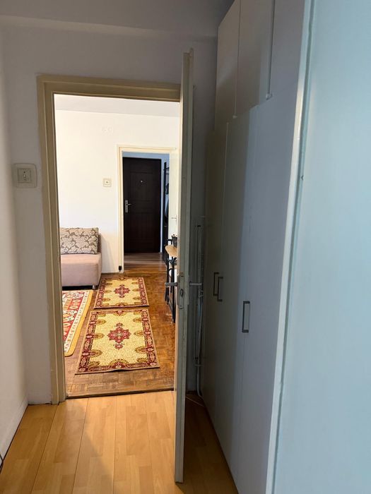 PF Apartament 2 camere, 50mp, Gheorgheni