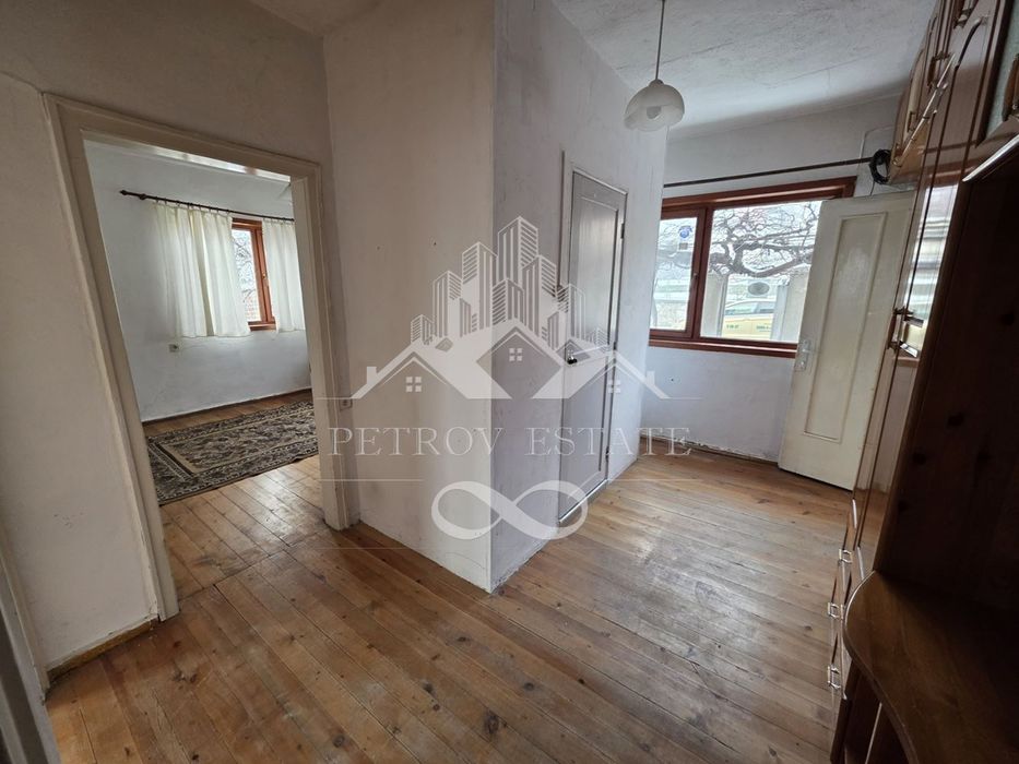 Продава се Къща в Велинград - 300 кв.м за 363 €/кв.м - Снимка #7