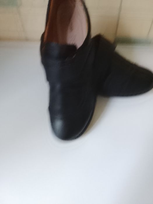 Продам не дорого