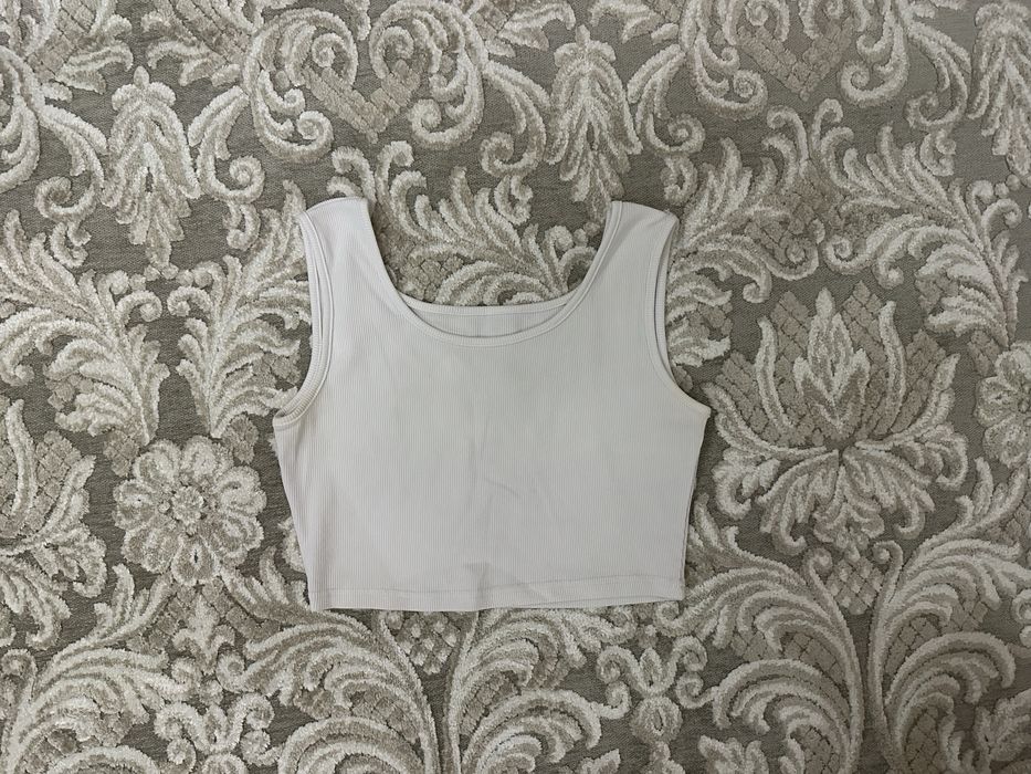 Продажа вещей топики