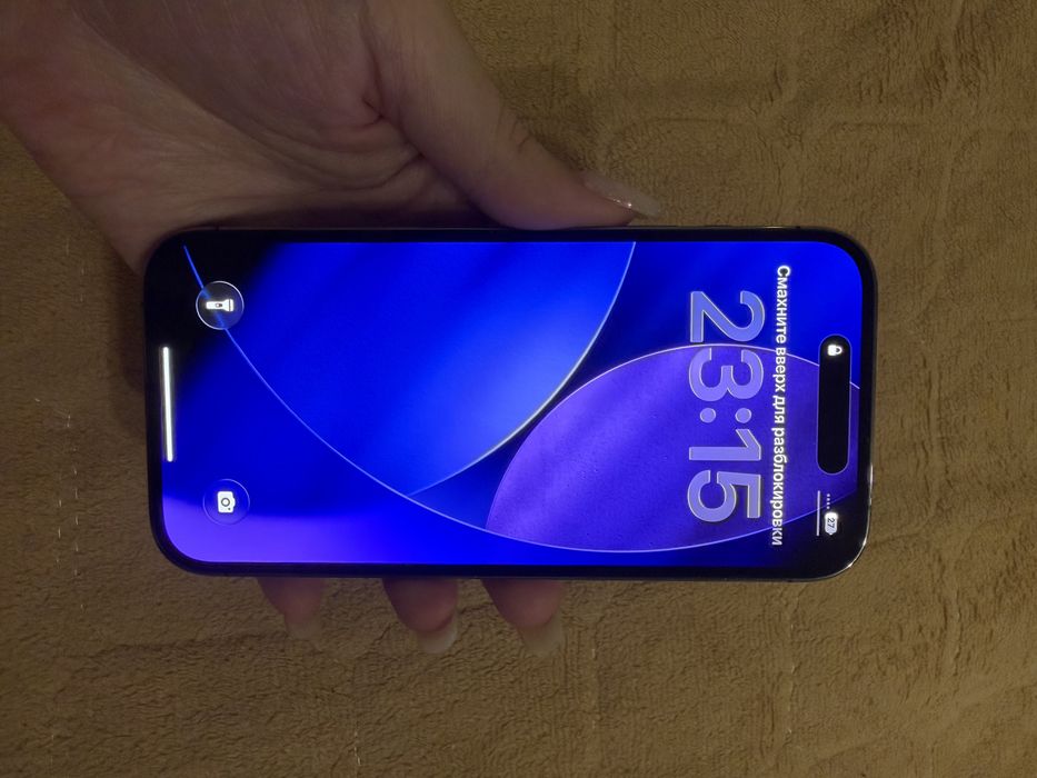 iphone 14 pro 256gb идеал