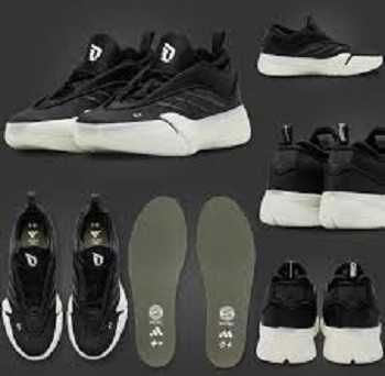 Топ маратонки  Adidas