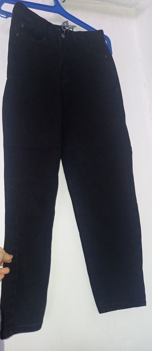 Пальто весна-осень