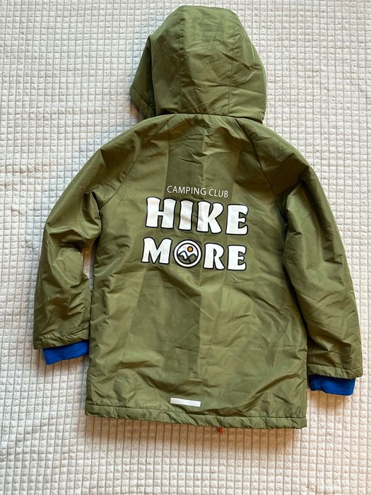 Дрехи за момче h&m, sinsey, uniqlo 134–140