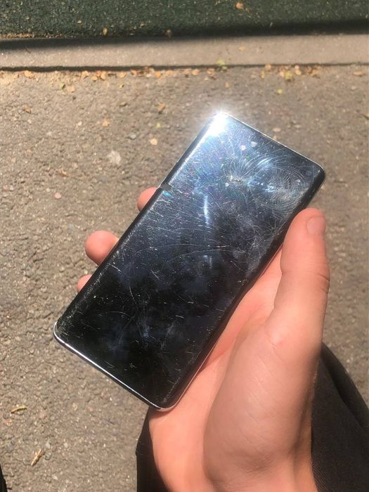 Samsung Galaxy S10 128Gb