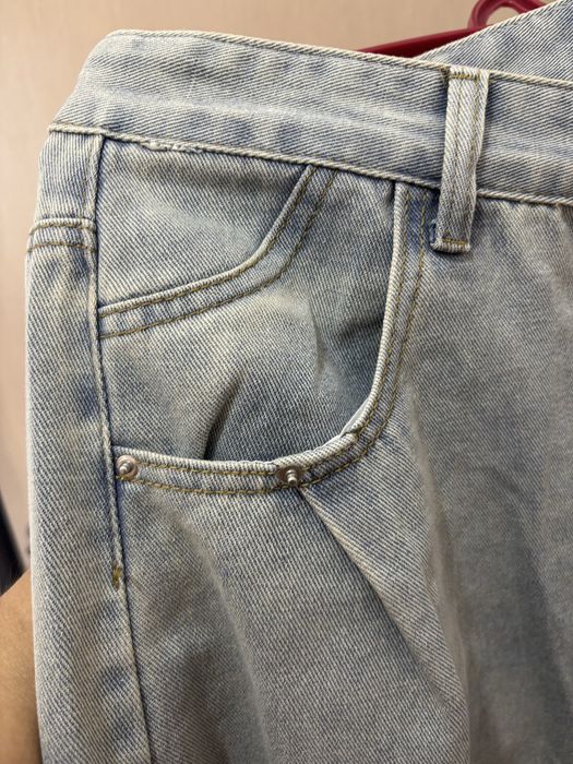 y2k jeans продаю срочно …………..