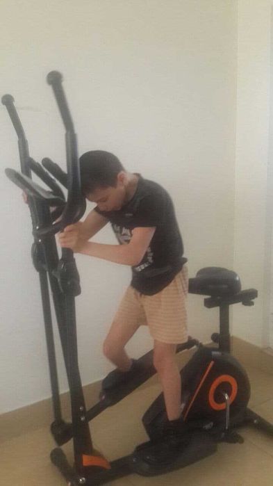 ЛФК для детей.Работа на результат.Вьезд на дом по Ташкенту