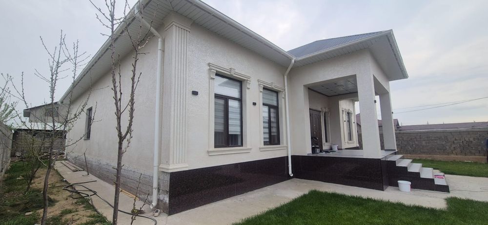 Травертин жидкий