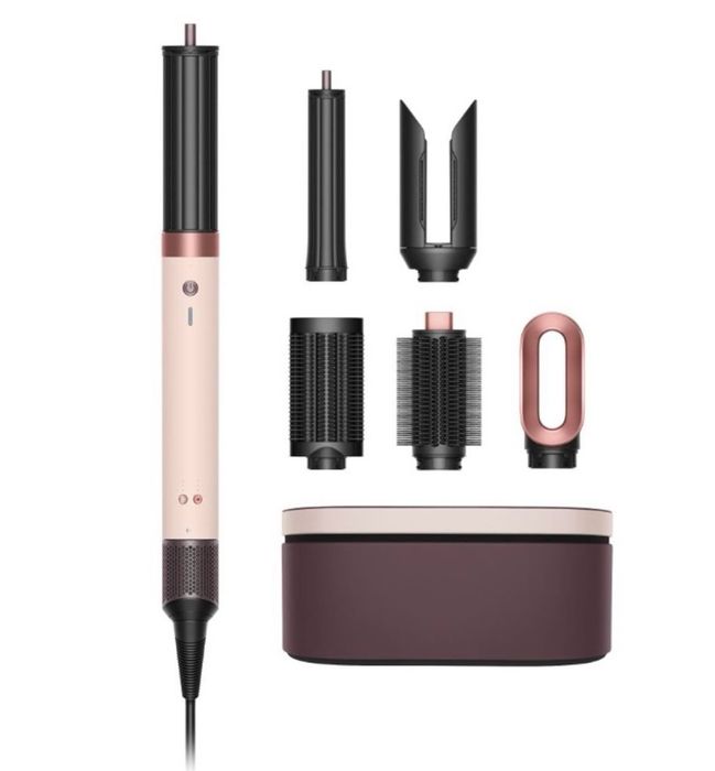 Dyson co andra 2x