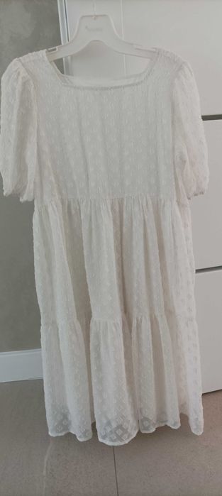Rochie superbă nr 164