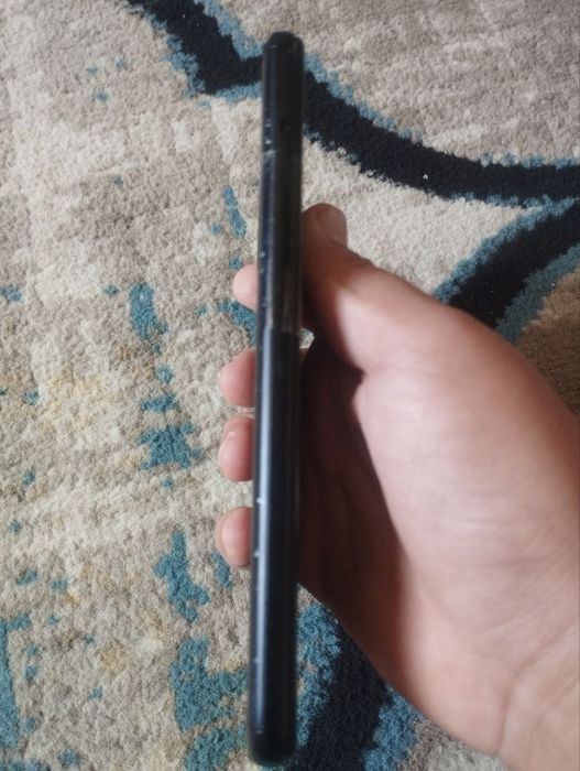 Mi a2 lite 64 gb