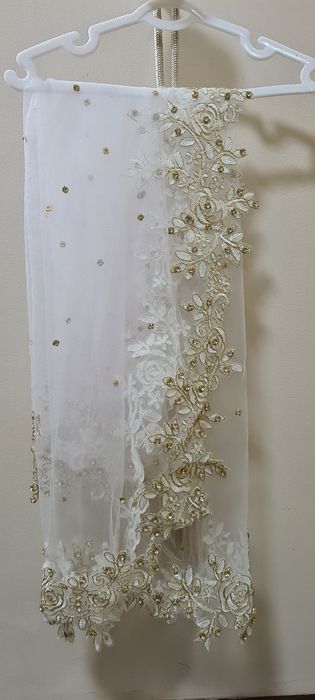 Ansambl kelin kõylak