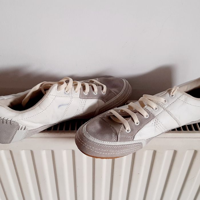 încălțăminte sport bărbați 43