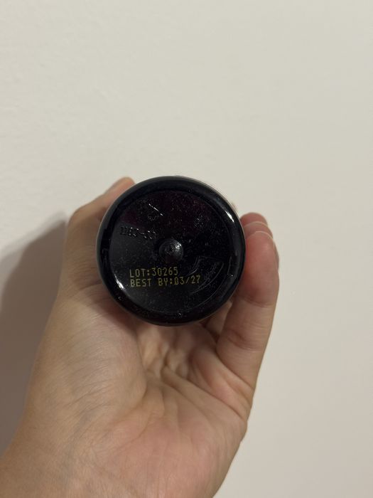 Жиросжигатель новый