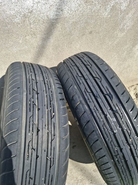 Продаются диски с покрышкой