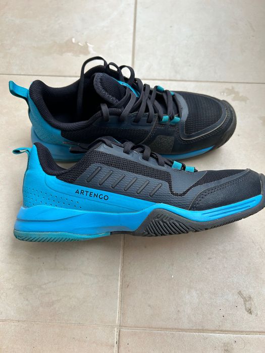 Обувки за тенис Artengo