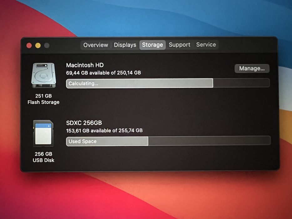 Vand Macbook Pro 15” mid 2014 cu memorie dublata