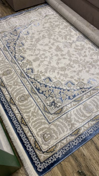 Продается ковры новые