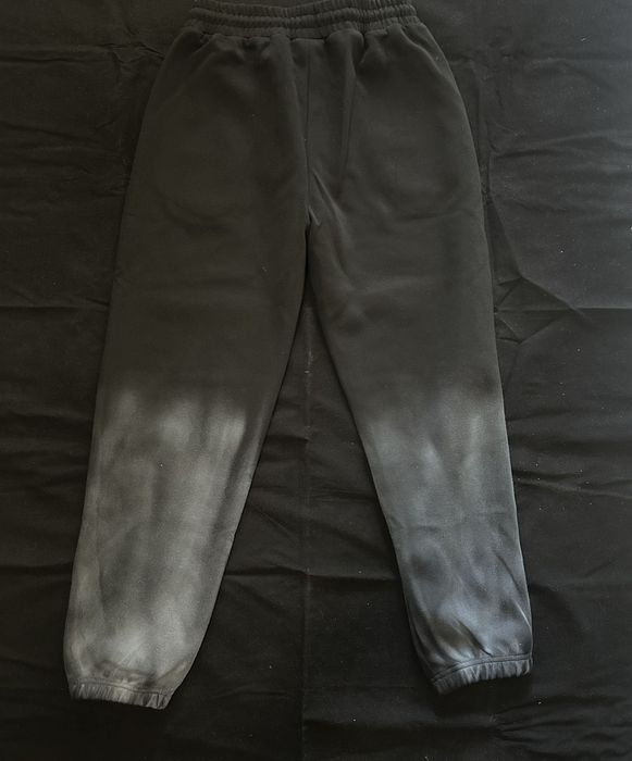 Trapstar долнище / Joggers