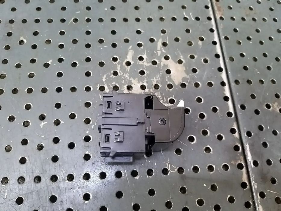 Buton frana de mana jeep compass 2 00609497730