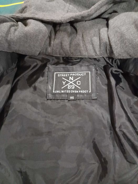 Haine baiat 10-12 ani