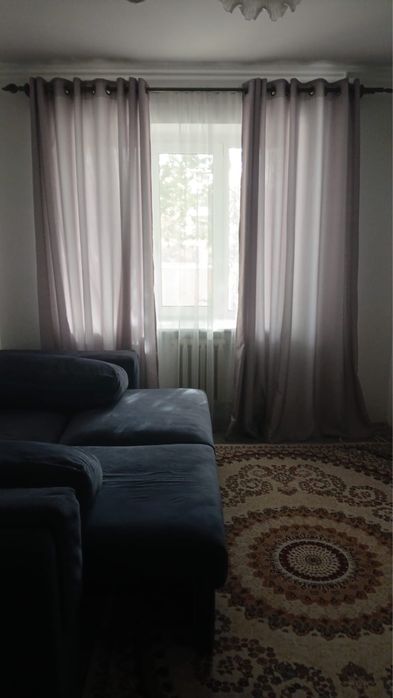 Квартира 130 мың