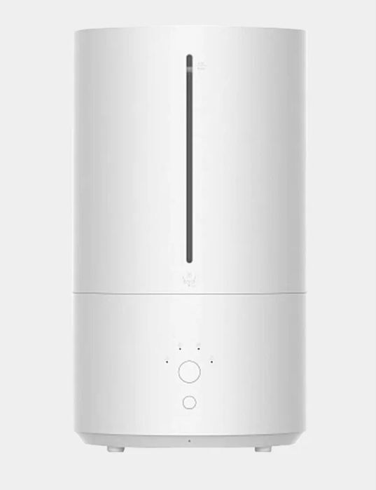 Увлажнитель воздуха Xiaomi Smart Humidifier 2 EU