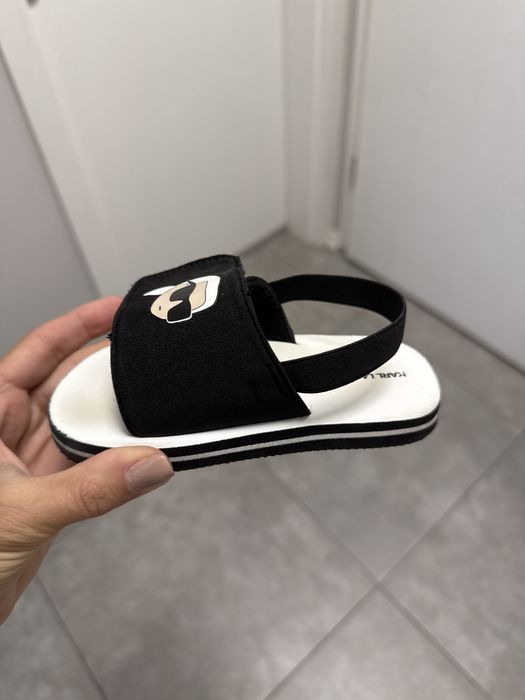 Детски маркови дрехи 2/3 г.