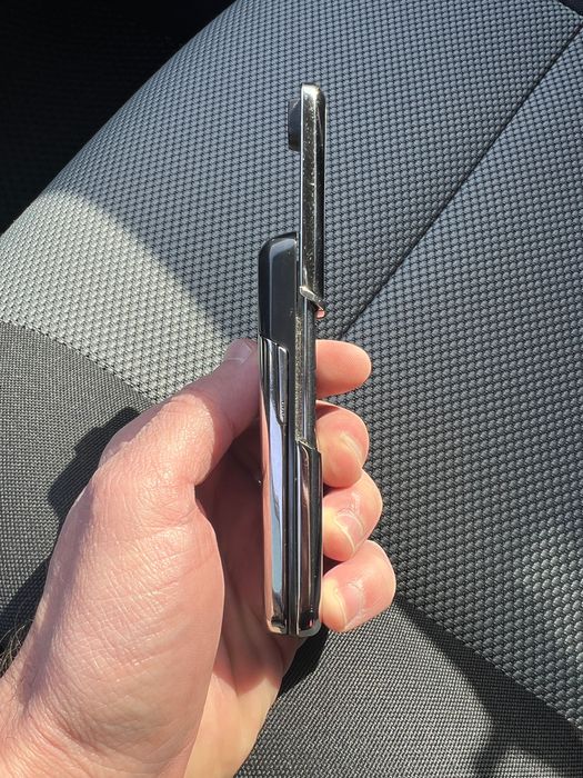 Nokia 8800 sostoyaniya xorowiy podrobnosti po tel