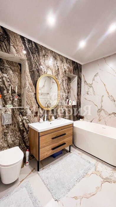 3х Каратал Павел ИмпериЯ