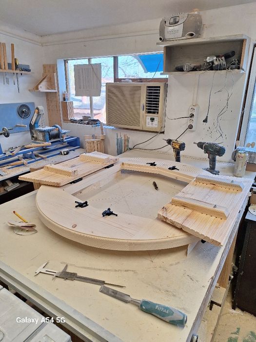 Чекрък за кладенец