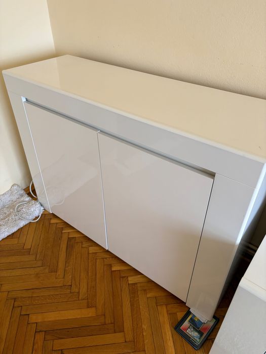 Mobilă pentru living