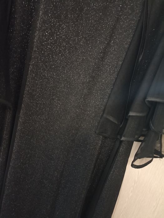 Дамска официална рокля