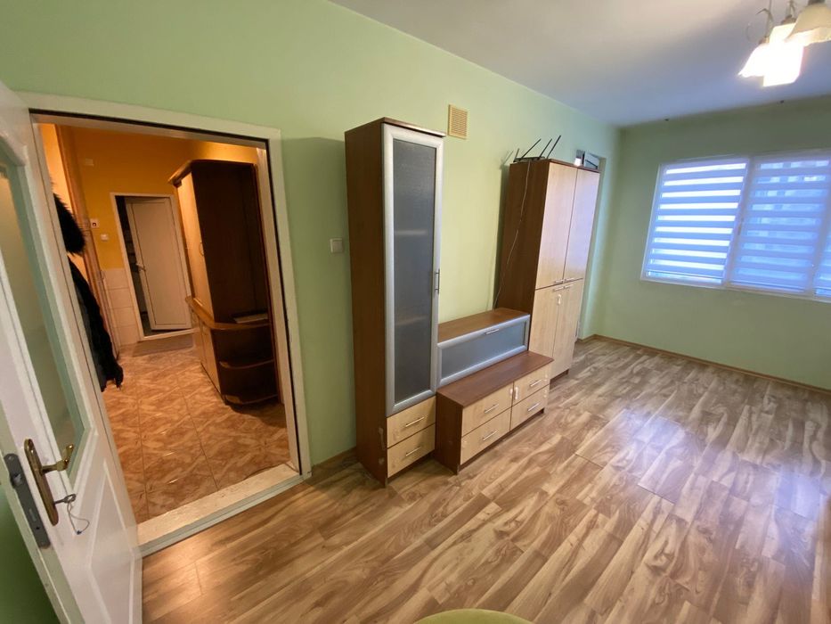 Продава се Двустаен апартамент в с. Калипетрово, Област Силистра - 56 кв.м за 638 €/кв.м - Снимка #8