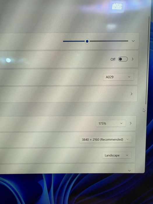 Dell XPS 15 i7 9gen ecran 4k nVidia 1650 4g