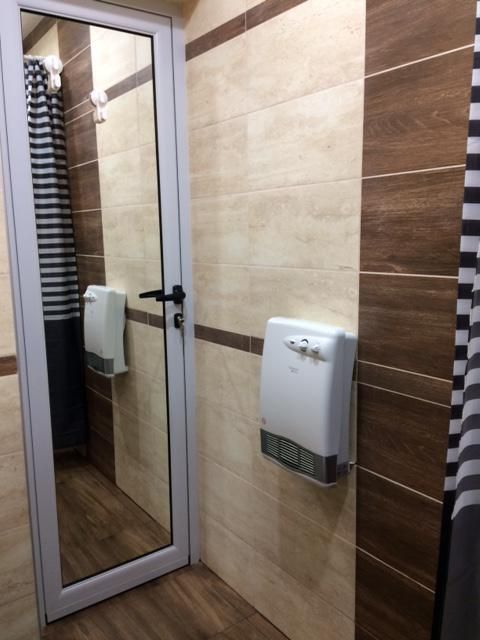 Дава се под наем Двустаен апартамент в София, Студентски град - 40 кв.м за 511 € - Снимка #7