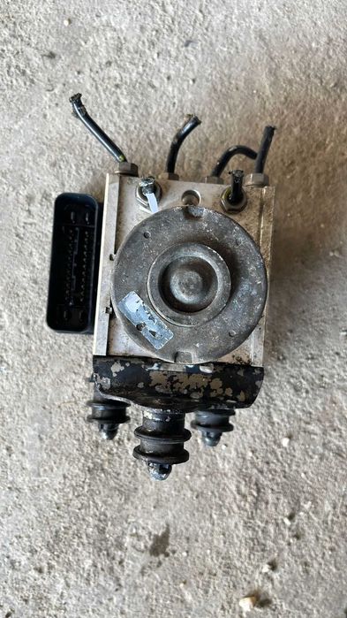 Pompa Abs Skoda / Volkswagen/ Audi / Seat cod 1k0614117 F