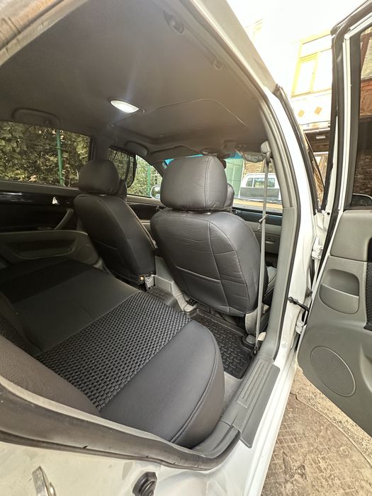 Jentra 2017 yil 8500$