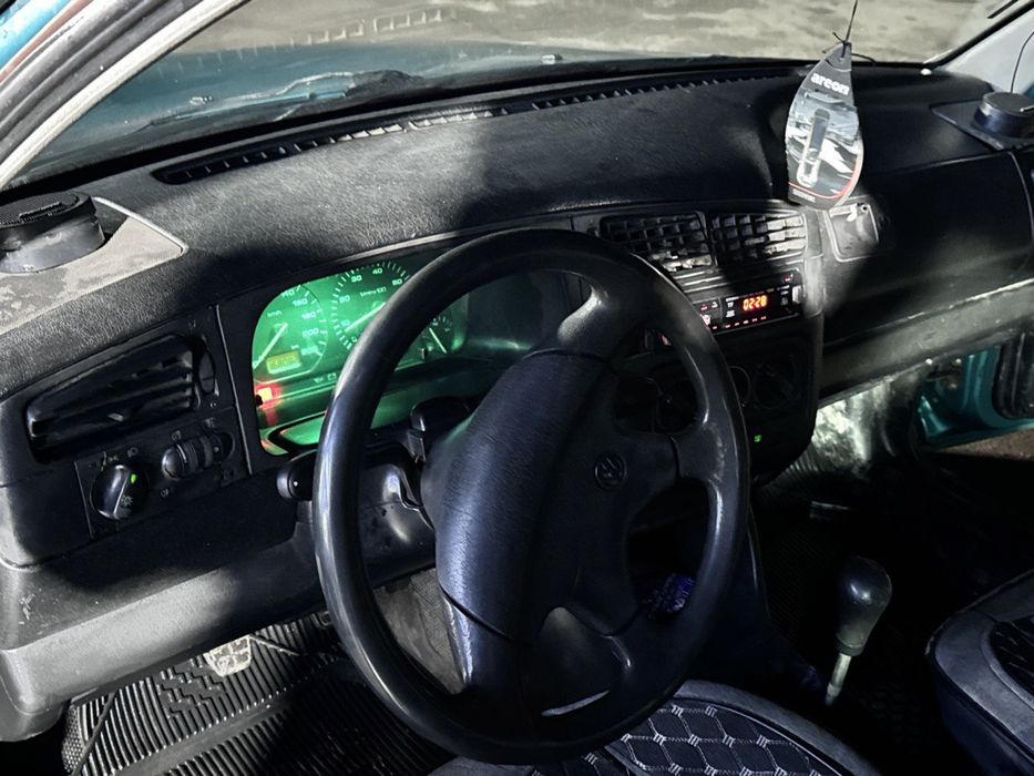 Продажа авто.