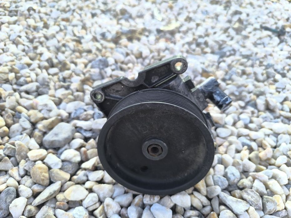 Хидравлична помпа Mercedes ML 164 420 CDI