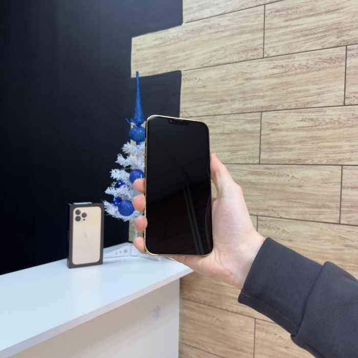Iphone 13 Pro Max | 512gb | 100% | айфон 13 Про Макс