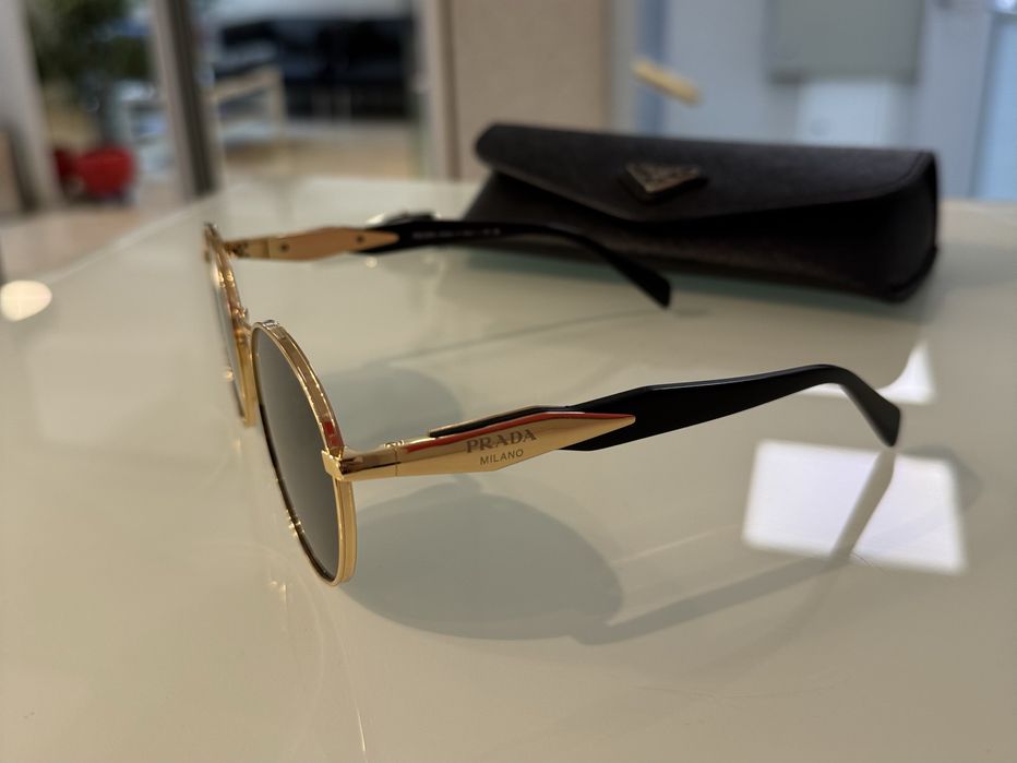 Продам очки. Состояние идельное