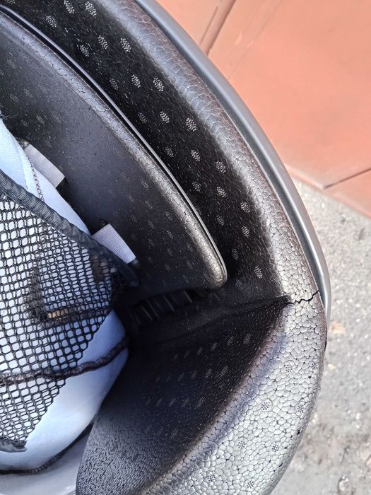 Детско столче за кола