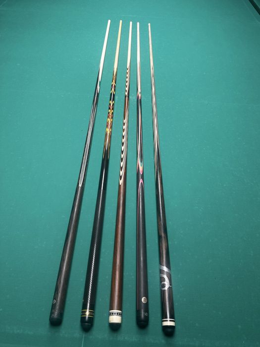 Кий разные, луцкий, трегубенко, легенда