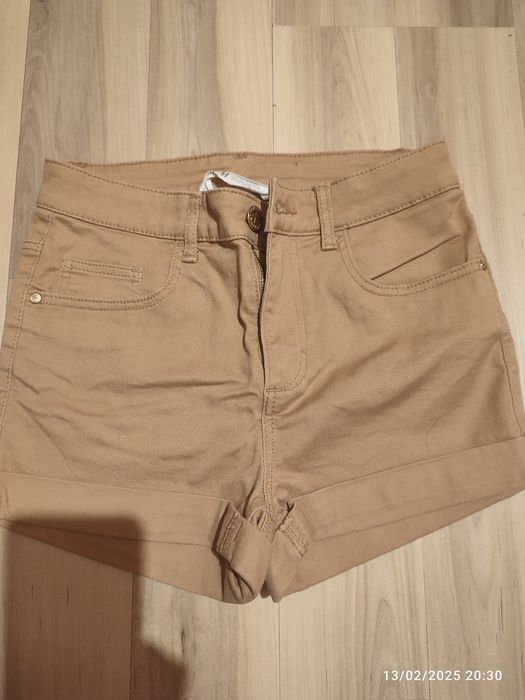 Отлично състояние / 152